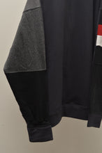 Load image into Gallery viewer, PRINT SWEATSHIRTS (CAHC/Everyday)_01