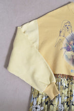 Load image into Gallery viewer, PLEATS OP_MEGUMU YAMAMOTO_pray