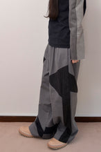 画像をギャラリービューアに読み込む, SWITCHING WIDE PT/GRY_01