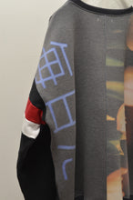 Load image into Gallery viewer, PRINT SWEATSHIRTS (CAHC/Everyday)_01