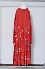 Load image into Gallery viewer, PLEATS OP_MEGUMU YAMAMOTO_Woody Allen