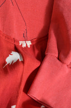 Load image into Gallery viewer, PLEATS OP_MEGUMU YAMAMOTO_Woody Allen