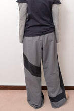 画像をギャラリービューアに読み込む, SWITCHING WIDE PT/GRY_01