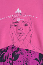 Load image into Gallery viewer, PLEATS OP_MEGUMU YAMAMOTO_Maria Callas