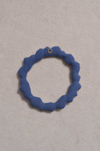 Load image into Gallery viewer, SCARF CUSHION FLAME_04