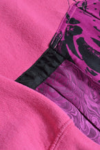 Load image into Gallery viewer, PLEATS OP_MEGUMU YAMAMOTO_Maria Callas