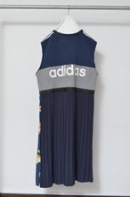 Load image into Gallery viewer, PLEATS OP_MEGUMU YAMAMOTO_kiss