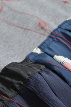 Load image into Gallery viewer, PLEATS OP_MEGUMU YAMAMOTO_kiss