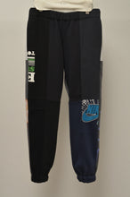 画像をギャラリービューアに読み込む, PRINT SWEAT PT(CHAC/毎日だ_01)