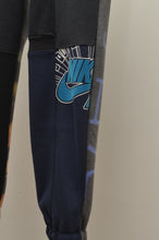 画像をギャラリービューアに読み込む, PRINT SWEAT PT(CHAC/毎日だ_01)