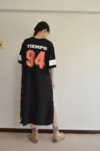 画像をギャラリービューアに読み込む, nyoroli TEE OP_WHT_00-02