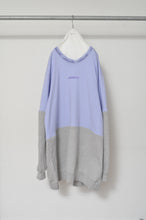 Load image into Gallery viewer, T-SWEAT SH