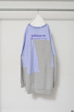 Load image into Gallery viewer, T-SWEAT SH