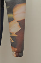 画像をギャラリービューアに読み込む, PRINT SWEAT PT(CHAC/毎日だ_01)