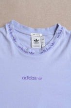 Load image into Gallery viewer, T-SWEAT SH