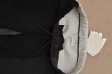 画像をギャラリービューアに読み込む, PRINT SWEAT PT(CHAC/毎日だ_01)