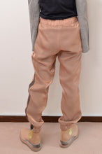 画像をギャラリービューアに読み込む, SHINY SATIN TRUCK PT