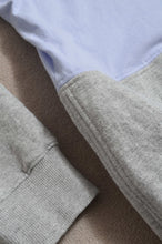 Load image into Gallery viewer, T-SWEAT SH