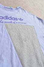 Load image into Gallery viewer, T-SWEAT SH