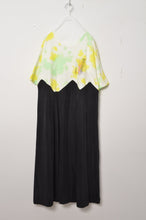 画像をギャラリービューアに読み込む, YR!!×Alexander Jyulian OP-C