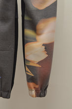 画像をギャラリービューアに読み込む, PRINT SWEAT PT(CHAC/毎日だ_02)