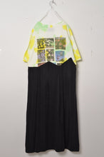 画像をギャラリービューアに読み込む, YR!!×Alexander Jyulian OP-C