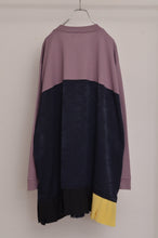 画像をギャラリービューアに読み込む, WIDE OP/ROSE_sparkle