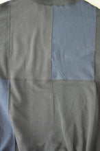 Load image into Gallery viewer, SWITCHING HOODIE