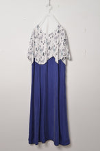 Load image into Gallery viewer, YR!!×sneeuw OP-C1