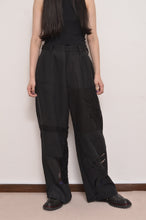 画像をギャラリービューアに読み込む, BLK TABLE CLOTH WIDE PT(standerd)_001