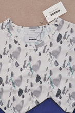 Load image into Gallery viewer, YR!!×sneeuw OP-C1