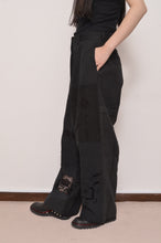 画像をギャラリービューアに読み込む, BLK TABLE CLOTH WIDE PT(standerd)_001
