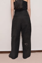 画像をギャラリービューアに読み込む, BLK TABLE CLOTH WIDE PT(standerd)_001