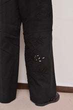 画像をギャラリービューアに読み込む, BLK TABLE CLOTH WIDE PT(standerd)_001
