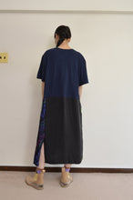 画像をギャラリービューアに読み込む, nyoroli TEE OP_BLK_00