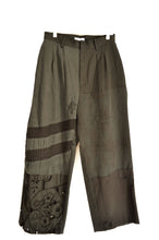 画像をギャラリービューアに読み込む, BLK TABLE CLOTH WIDE PT(standerd)