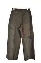 画像をギャラリービューアに読み込む, BLK TABLE CLOTH WIDE PT(standerd)