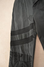 画像をギャラリービューアに読み込む, BLK TABLE CLOTH WIDE PT(standerd)