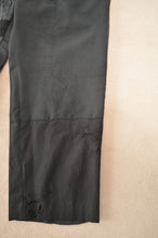 画像をギャラリービューアに読み込む, BLK TABLE CLOTH WIDE PT(standerd)