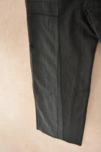 画像をギャラリービューアに読み込む, BLK TABLE CLOTH WIDE PT(standerd)