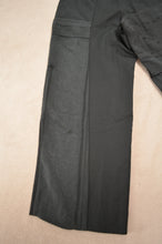 画像をギャラリービューアに読み込む, BLK TABLE CLOTH WIDE PT(standerd)