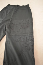 画像をギャラリービューアに読み込む, BLK TABLE CLOTH WIDE PT(standerd)