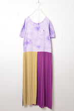 画像をギャラリービューアに読み込む, YR!!×my panda OP-P