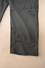 画像をギャラリービューアに読み込む, BLK TABLE CLOTH WIDE PT(standerd)