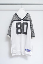 Load image into Gallery viewer, KNIT GAME SH