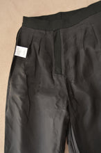 画像をギャラリービューアに読み込む, BLK TABLE CLOTH WIDE PT(standerd)