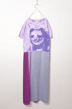 画像をギャラリービューアに読み込む, YR!!×my panda OP-P