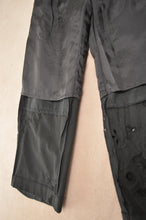 画像をギャラリービューアに読み込む, BLK TABLE CLOTH WIDE PT(standerd)