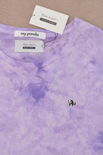 画像をギャラリービューアに読み込む, YR!!×my panda OP-P