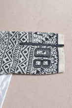 Load image into Gallery viewer, KNIT GAME SH